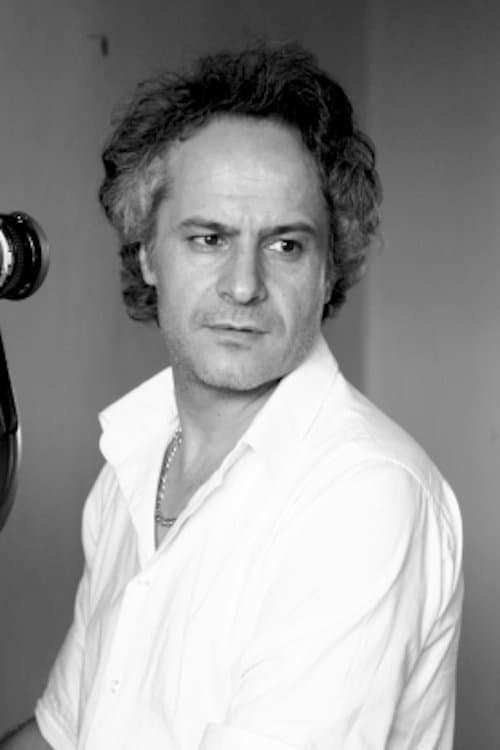 Parviz Shahbazi profile photo