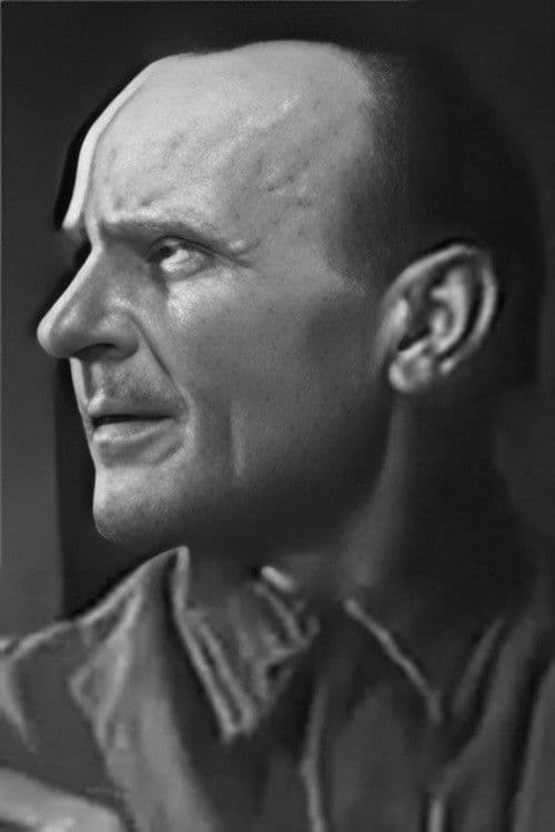 Konstantin Severnyy profile photo