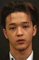 Azat Zhumadil profile photo