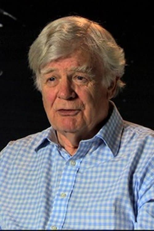 Reg Whitehead profile photo