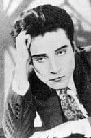 Tokihiko Okada profile photo