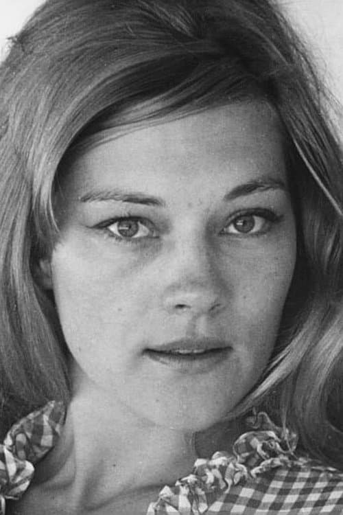 Lisa Thomas profile photo