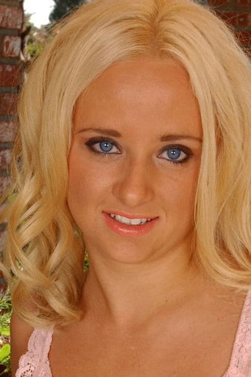 Vanessa Michaels profile photo