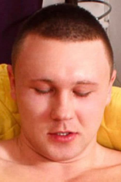 Jacob Koskov profile photo