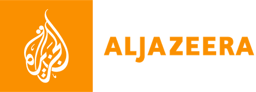 Al Jazeera