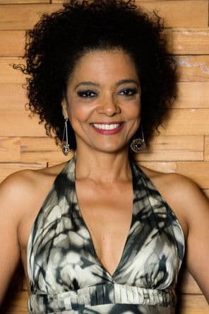 Maria Ceiça profile photo