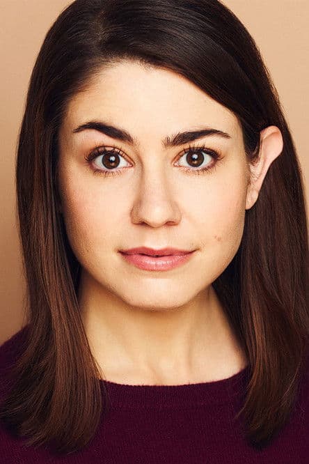 Paige Bourne profile photo