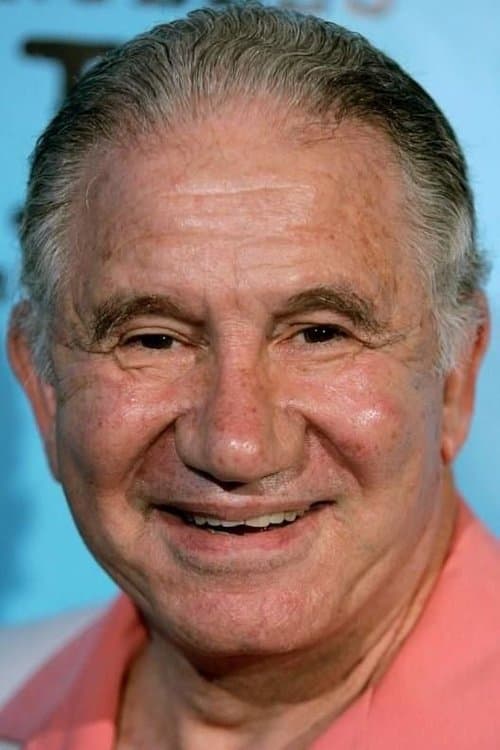 Hector Elias profile photo