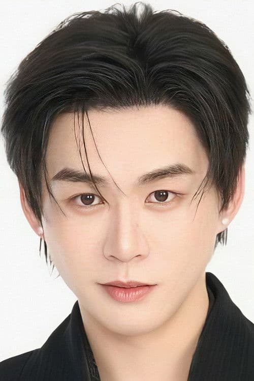 Patsapon Jansuppakitkun profile photo