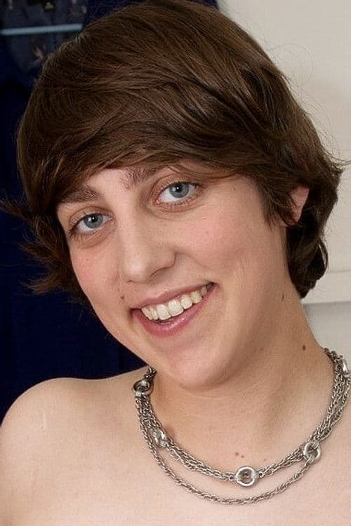 Cassie profile photo