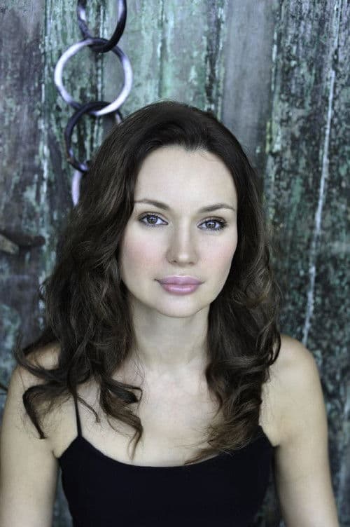 Olga Bespalenko profile photo