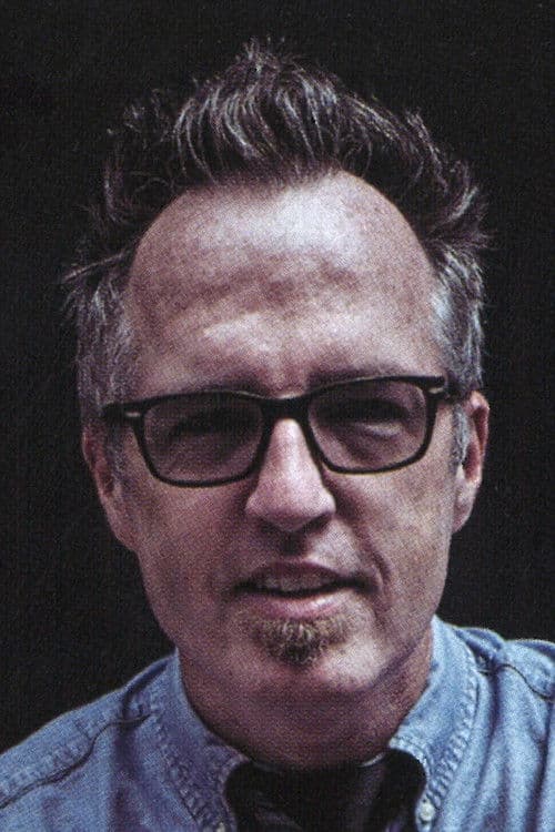 Kyle Rankin profile photo