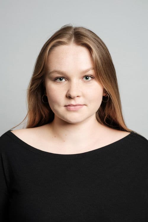 Katarzyna Zając profile photo