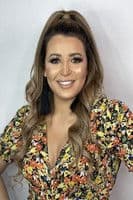 Batool Al Haddad profile photo