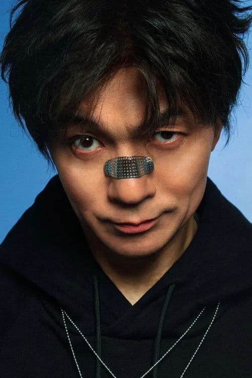 Ralf Chiu profile photo