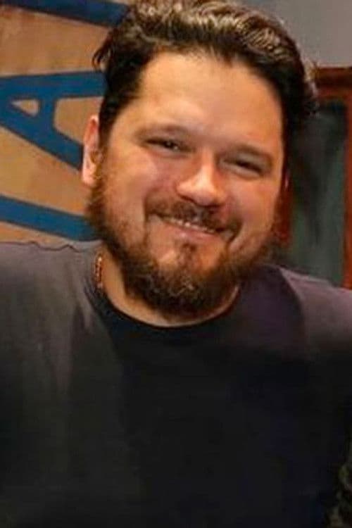 Marco Maccieri profile photo