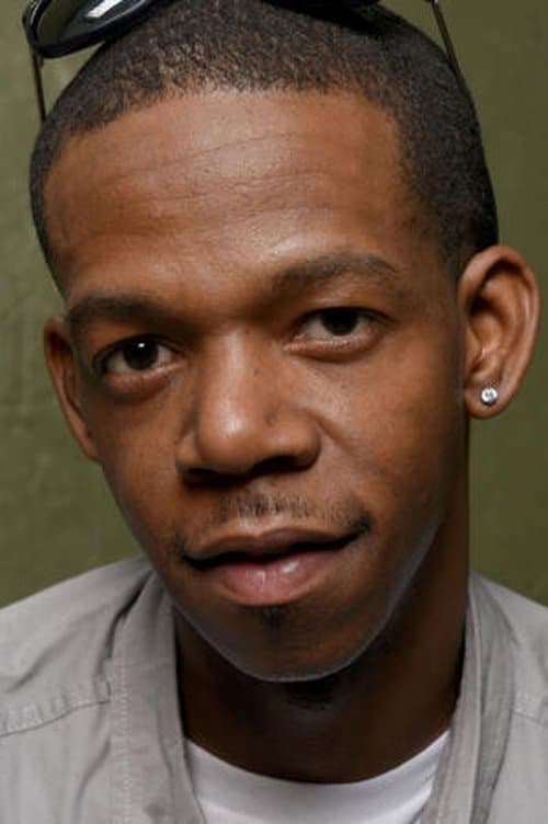 George Sample III profile photo