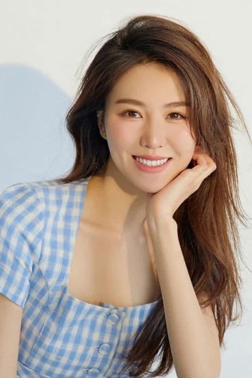 Li Jiale profile photo