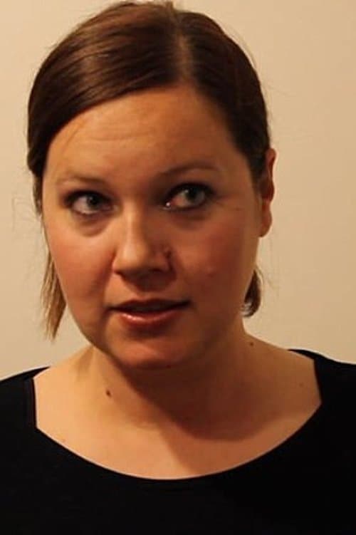 Amy Hunt profile photo