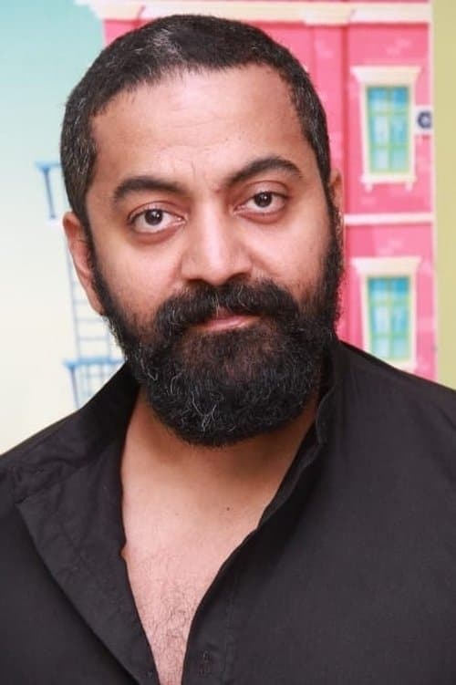 Robert profile photo