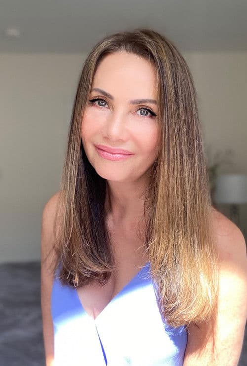 Tia Castle profile photo