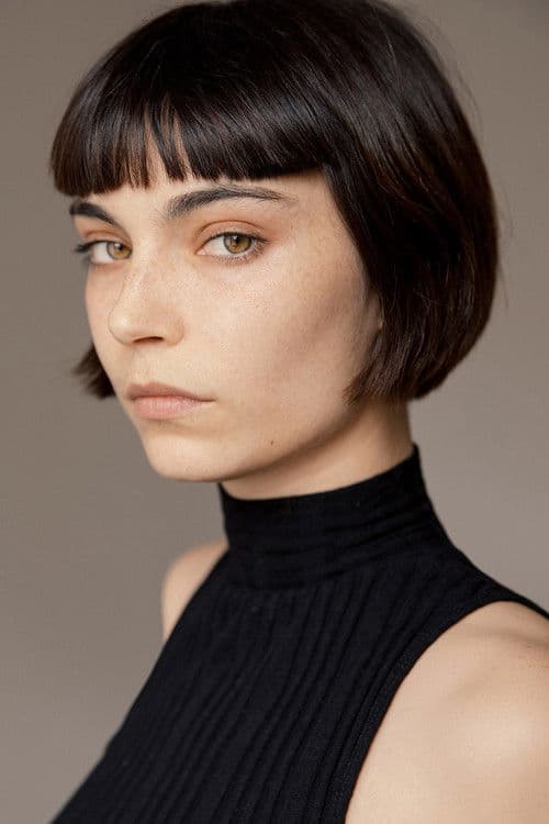 Louise Good profile photo