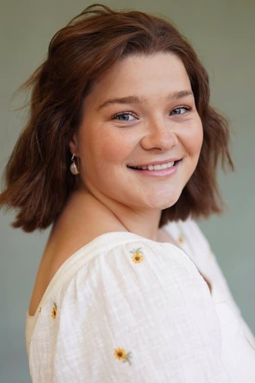 Jess Kuss profile photo