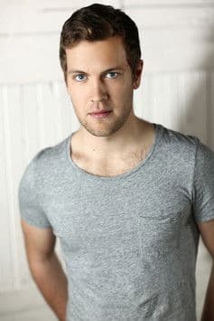 Spencer Robson profile photo