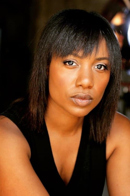 Belinda Fenty profile photo