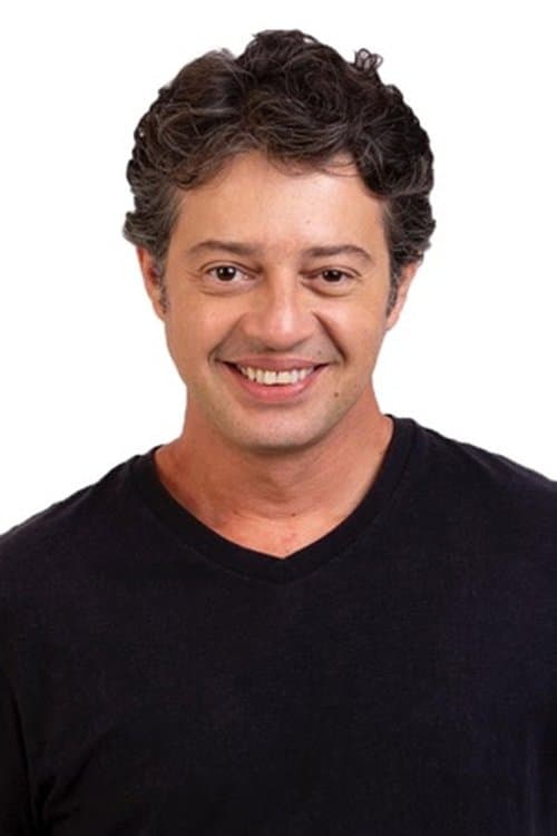 Aldo Perrota profile photo