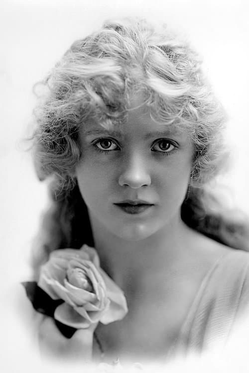 Mary Miles Minter profile photo