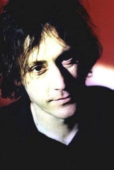 Perry Bamonte profile photo