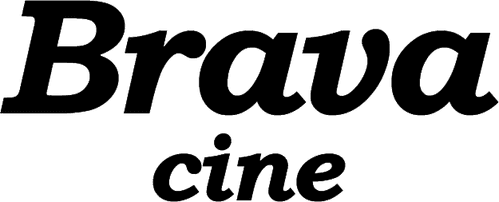 Brava Cine
