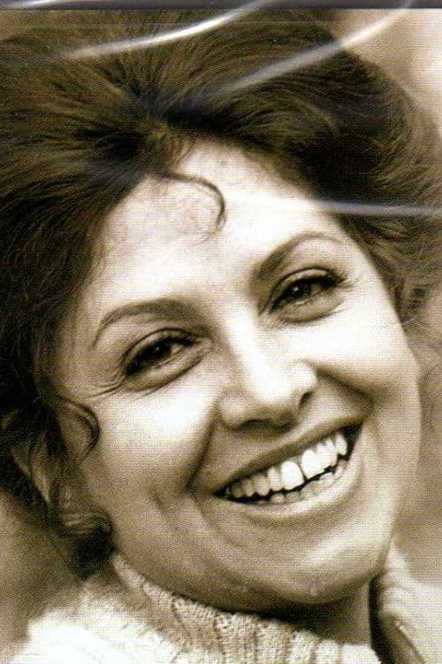 Edit Domján profile photo