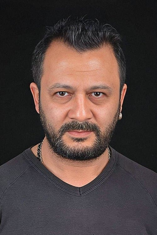 Uğur Uludağ profile photo