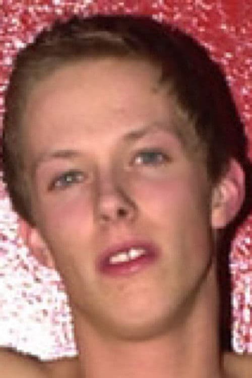 Max Brandt profile photo