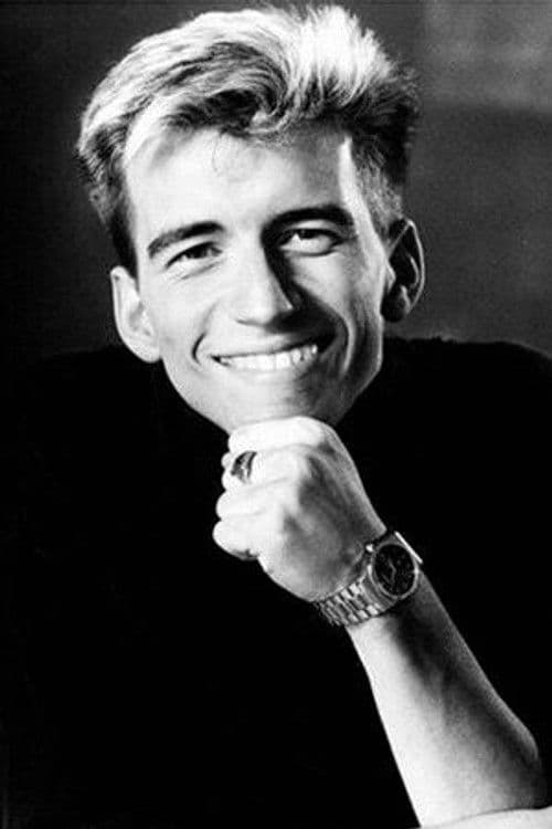 Paul James Bannerman profile photo