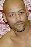 Doc Holiday profile photo