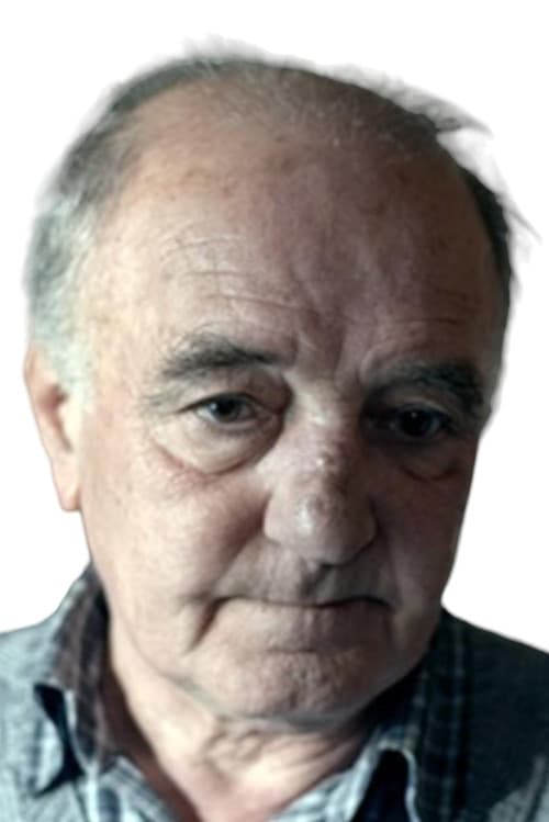 Bora Nenić profile photo