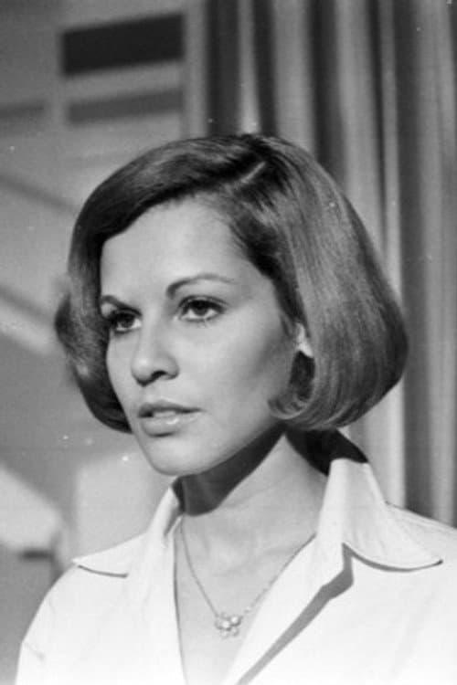 Teresa Cristina Arnaud profile photo