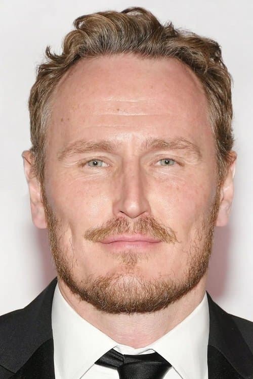 Dean S. Jagger profile photo