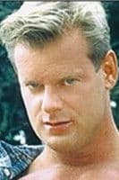 Eric Mann profile photo