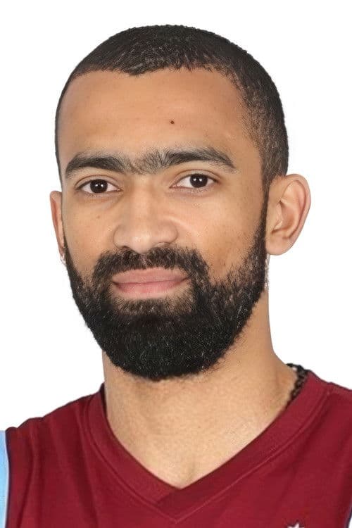 José Bosingwa profile photo