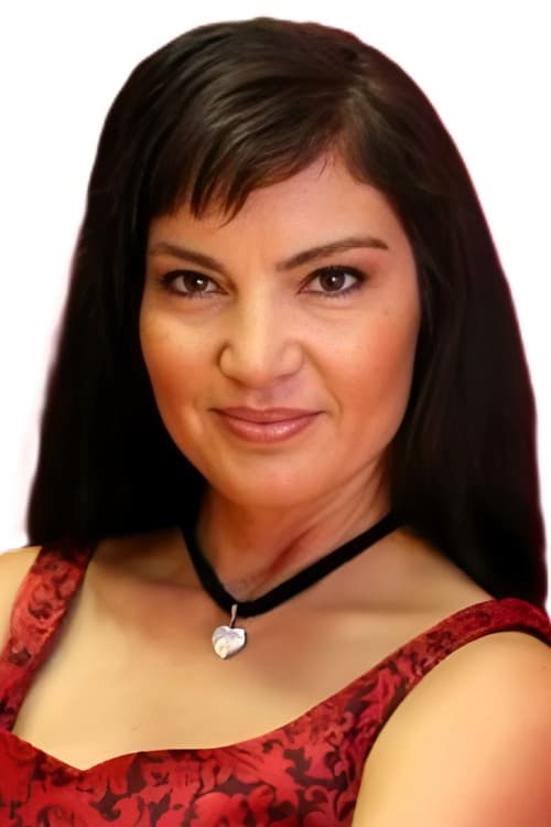 Brinke Stevens profile photo