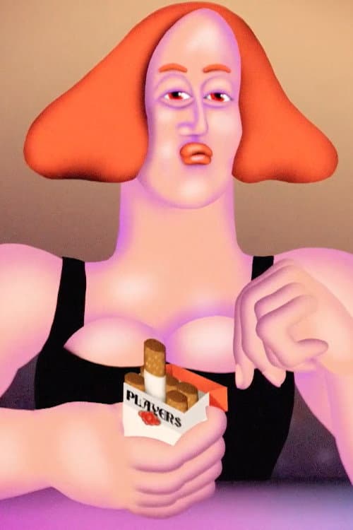 Hotel Kalura poster