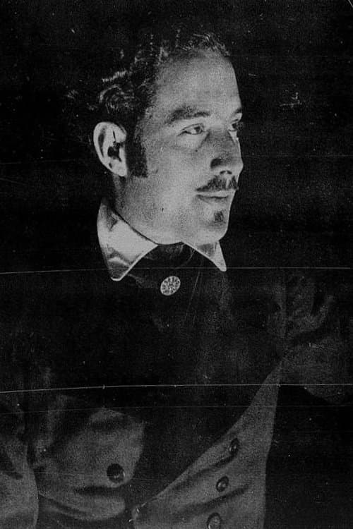 Celso Montenegro profile photo