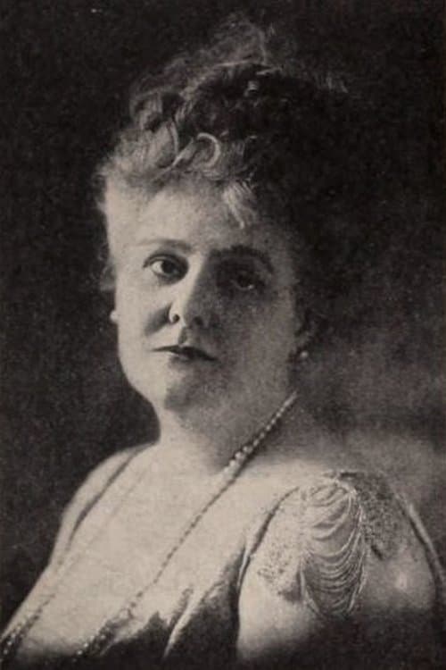 Dora Mills Adams profile photo