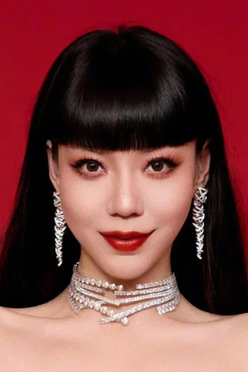 Wu Mochou profile photo