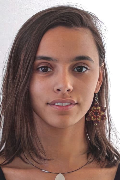 Tamara Rocca profile photo