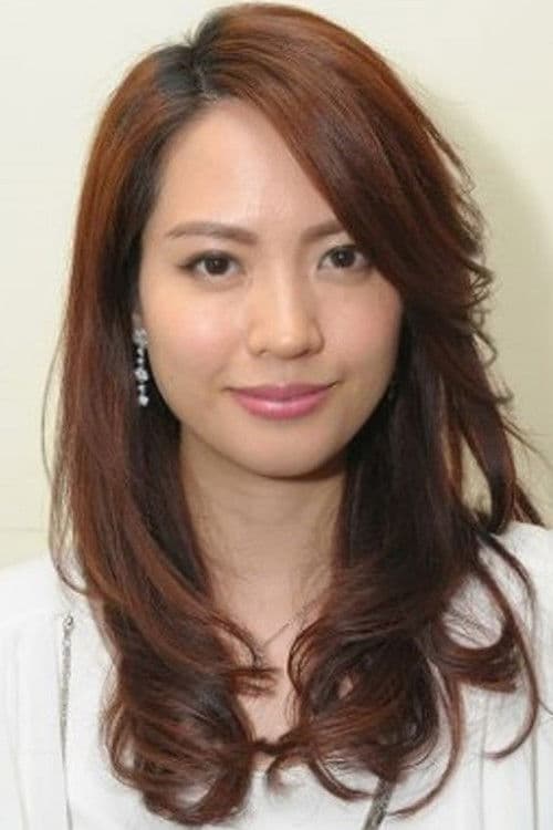 Deborah Poon Goon Lam profile photo